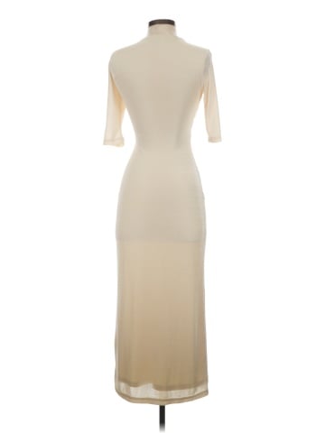 Significant Other Cocktail Dress (view 2)