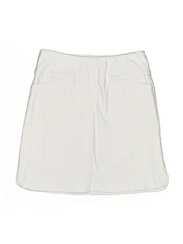 Tribal Casual Skirt (view 1)