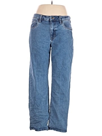 Free World Jeans (view 1)