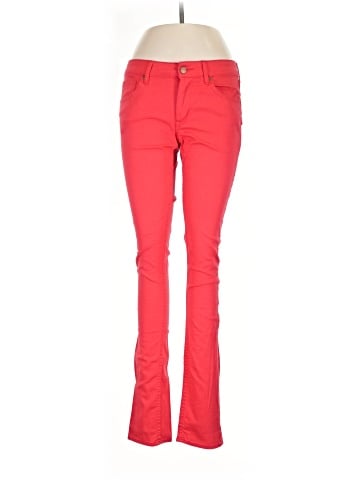 Divided by H&M Jeans (view 1)