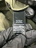 Express Solid Gray Casual Dress Size M - photo 5