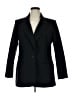 Express Black Blazer Size XL - photo 1