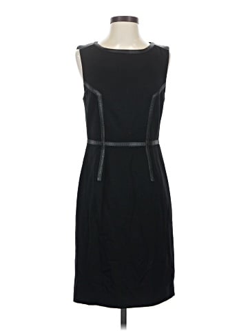 Trina Turk Cocktail Dress (view 1)