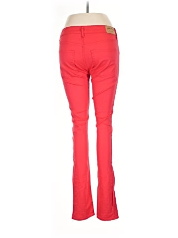 Divided by H&M Jeans (view 2)