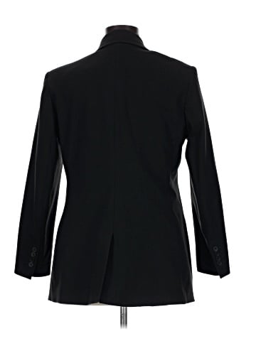 Express Blazer (view 2)