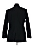 Express Black Blazer Size XL - photo 2