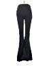 Shein Black Jeans Size 6 - photo 2