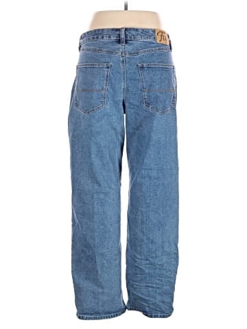 Free World Jeans (view 2)