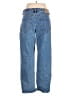 Free World Blue Jeans Size 34 waist - photo 2