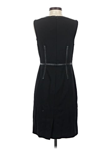 Trina Turk Cocktail Dress (view 2)