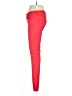 Divided by H&M Red Jeans Size 10 - photo 5