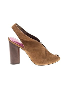 Trina Turk Sandals