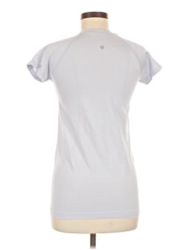 Lululemon Athletica Active T-Shirt (view 1)
