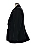 Express Black Blazer Size XL - photo 5