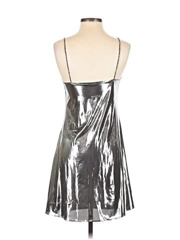 Unbranded Cocktail Dress (view 2)