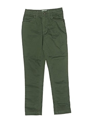 Class Club Jeans (view 1)
