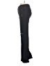 Shein Black Jeans Size 6 - photo 5
