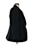 Express Black Blazer Size XL - photo 4