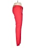 Divided by H&M Red Jeans Size 10 - photo 4