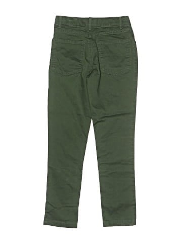 Class Club Jeans (view 2)