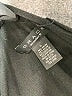 Grace Black Cardigan Size L - photo 7
