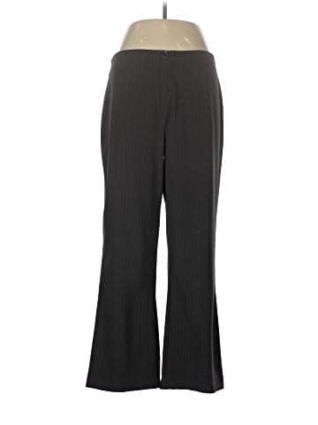 Staples Dress Pants (view 1)