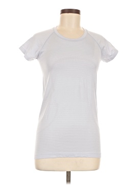 Lululemon Athletica Active T-Shirt (view 2)