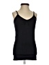 Unbranded Black Tank Top Size XXS (estimated) - photo 1