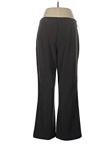 Staples Dress Pants (view 2)