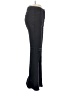 Shein Black Jeans Size 6 - photo 4
