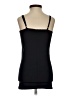 Unbranded Black Tank Top Size XXS (estimated) - photo 2