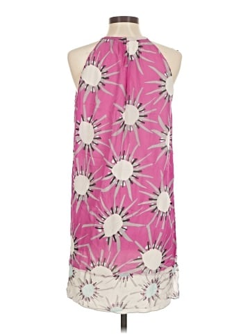Diane von Furstenberg Cocktail Dress (view 2)