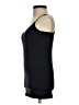 Unbranded Black Tank Top Size XXS (estimated) - photo 5