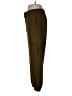 Calia Green Cargo Pants Size M - photo 5