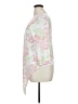 Ruby Rd. Pink Cardigan Size XL - photo 5