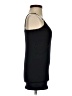 Unbranded Black Tank Top Size XXS (estimated) - photo 4