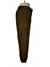 Calia Green Cargo Pants Size M - photo 4