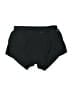 Nike 100% Polyester Black Athletic Shorts Size XS - photo 2