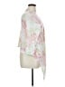 Ruby Rd. Pink Cardigan Size XL - photo 4