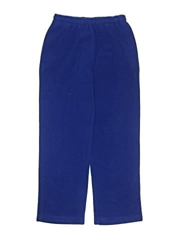 Lands' End Casual Pants (view 1)