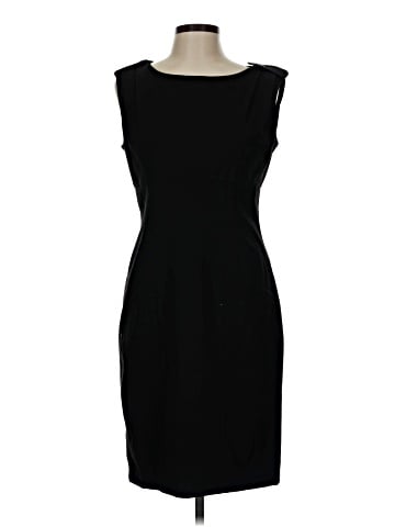Calvin Klein Cocktail Dress (view 1)