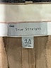 Gap Tan Dress Pants Size 4A - photo 6