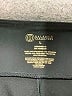 Balance Collection Black Active Pants Size L - photo 6