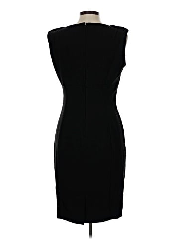 Calvin Klein Cocktail Dress (view 2)