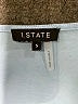 1.State Blue Tank Top Size S - photo 6