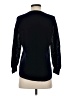 J.Crew Blue Pullover Sweater Size S - photo 2