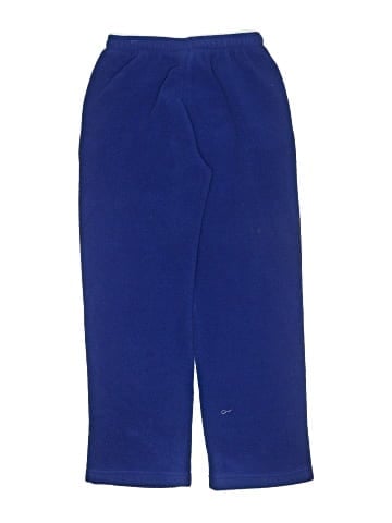 Lands' End Casual Pants (view 2)