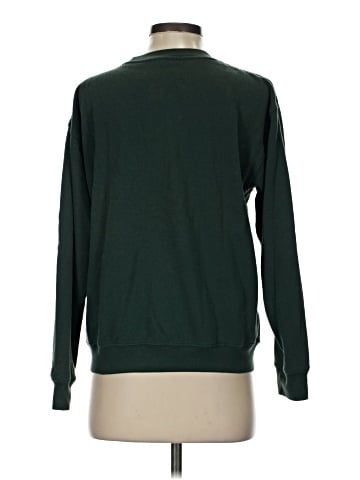 Sub Urban Riot Sweatshirt (view 2)