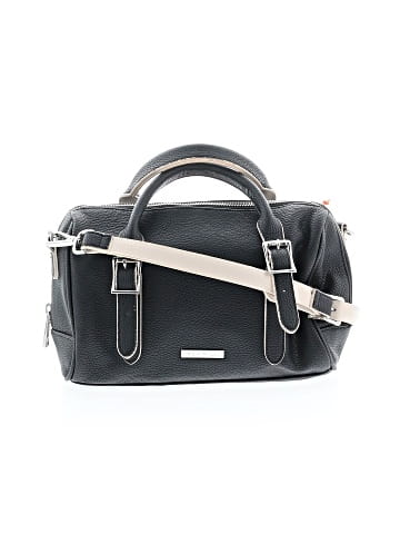 Jack Wills Crossbody Bag (view 1)
