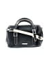 Jack Wills Black Crossbody Bag One size - photo 1